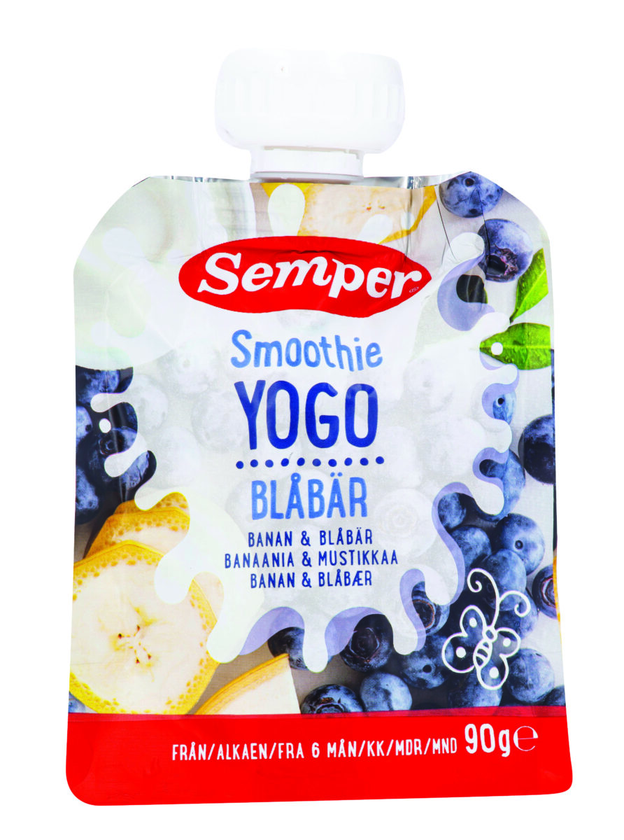 geriamoji-jogurto-bananu-ir-melyniu-tyre-nuo-6-men-semper-smoothe