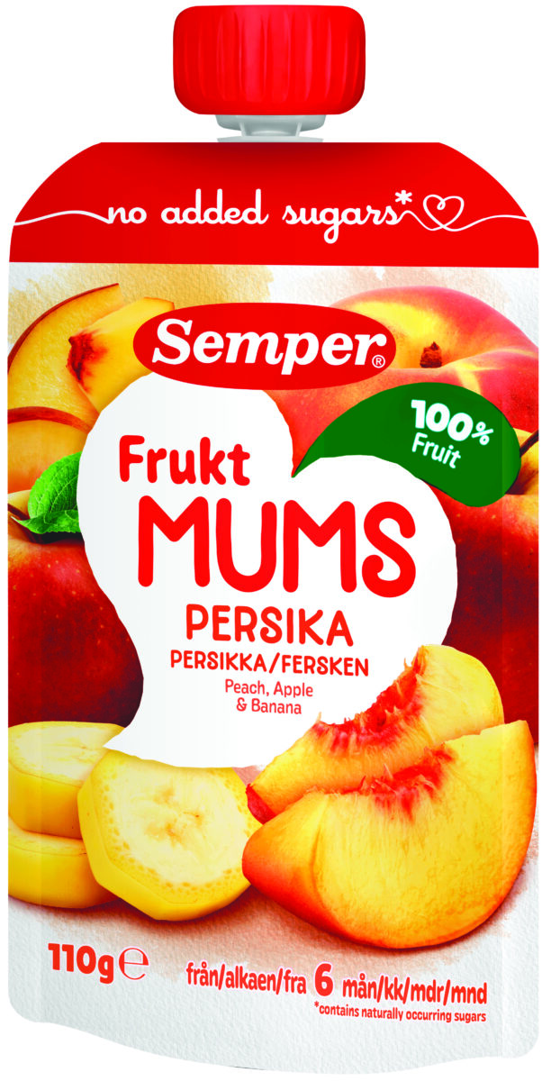 vaisine-tyre-su-persikais-nuo-6-men-semper