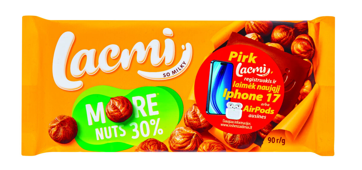 pieninis-sokoladas-su-sveikais-lazdyno-lacmi-riesutais