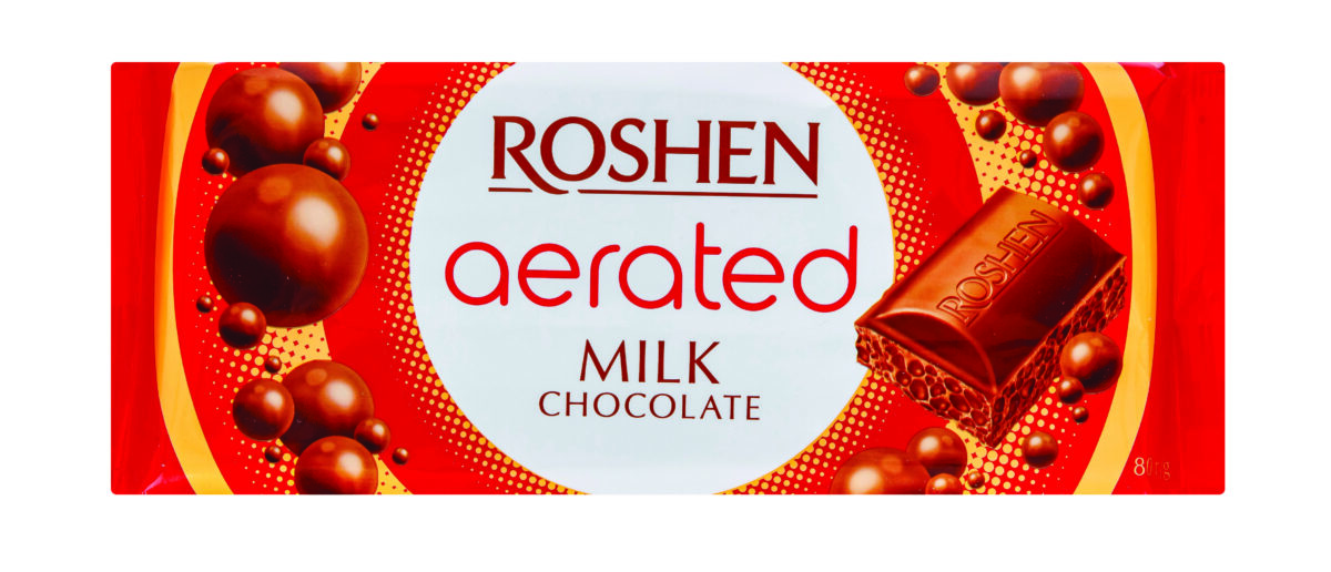 roshen-pieninis-akytasis-sokoladas