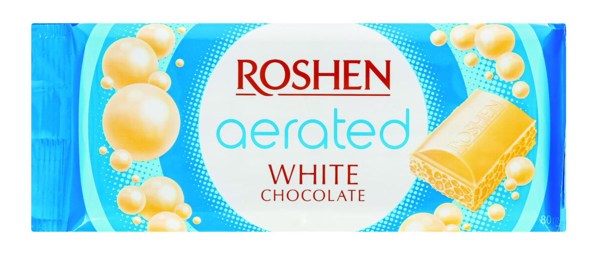 baltasis-akytasis-sokoladas-roshen