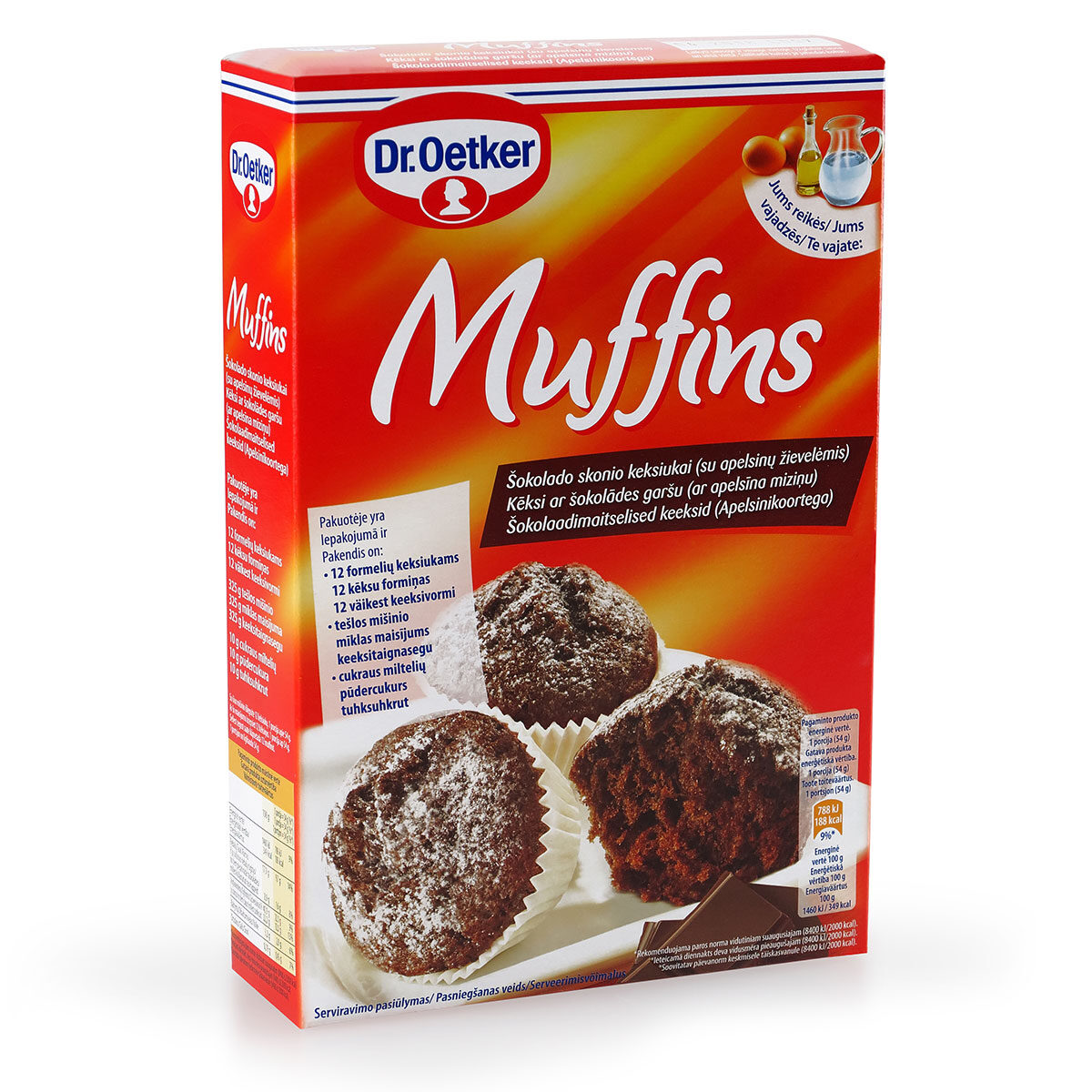 dr-oetker-sokolado-skonio-keksiukai-su-apelsinu-zievelemis