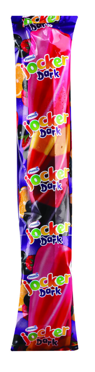 citrinu-avieciu-juoduju-serbentuir-braskiu-skonio-valgomieji-ledai-jocker-dark