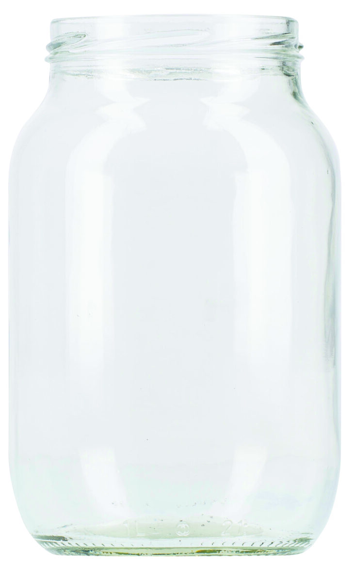 stiklainis-uzsukamas-1-l