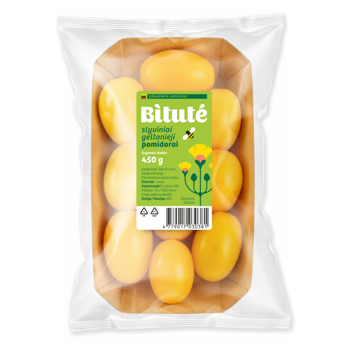 bitute-slyviniai-geltonieji-pomidorai