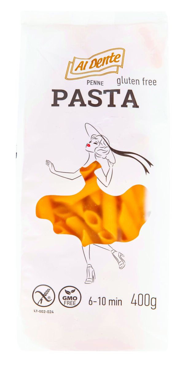 makaronai-be-gliuteno-vamzdeliai-al-dente