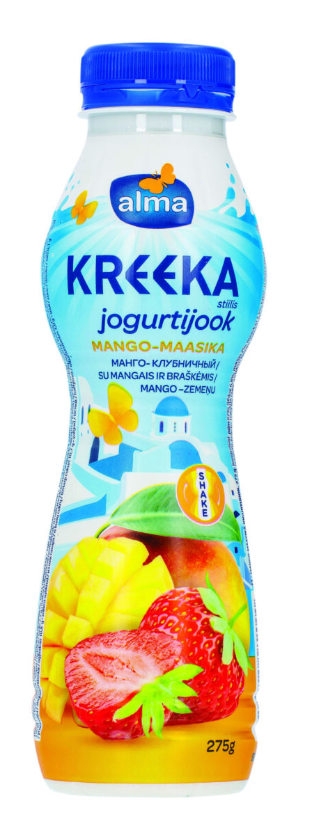 graikisko-jogurto-gerimas-su-mangais-braskemis-alma