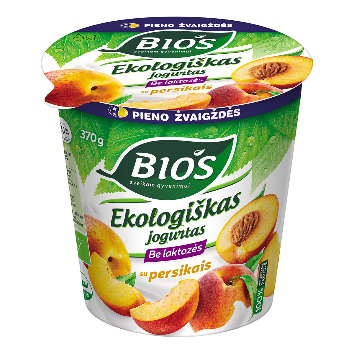 ekologiskas-jogurtas-su-persikais-be-laktozes-bios-31-rieb