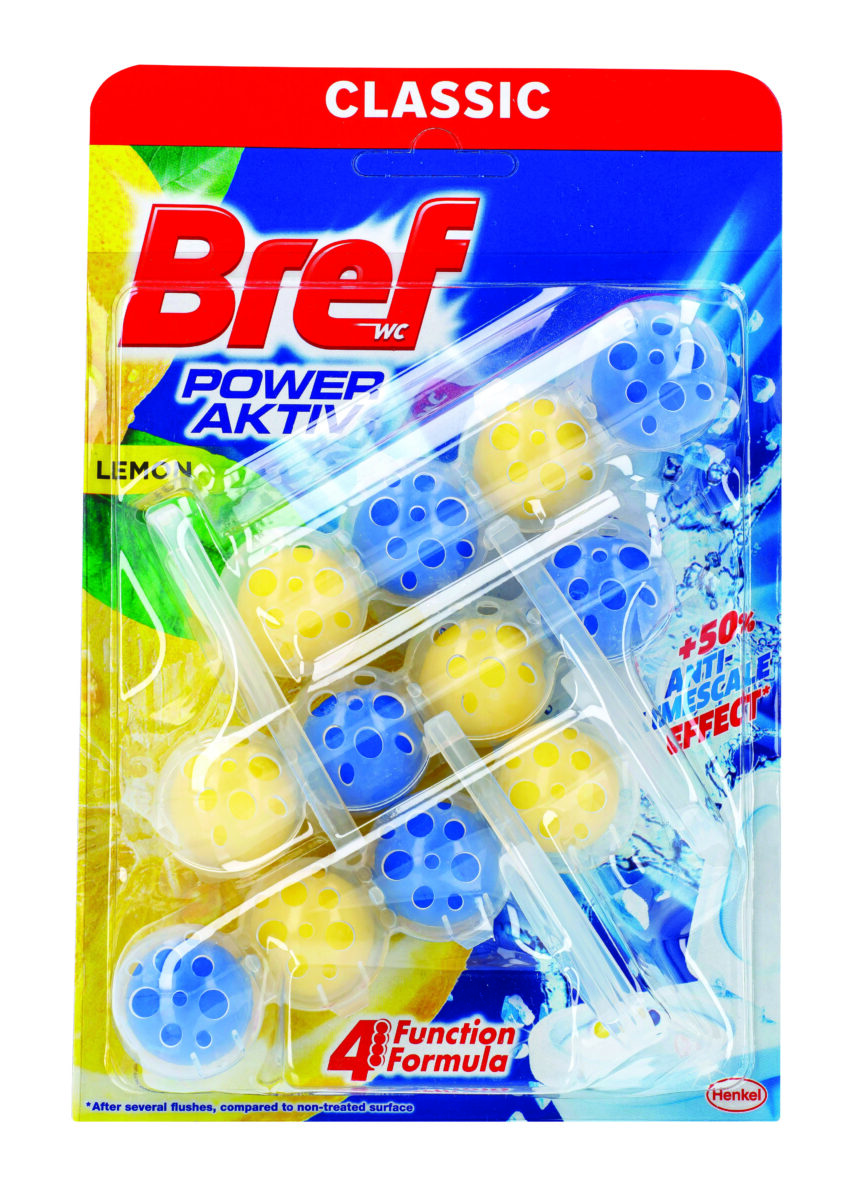 wc-valiklis-gaiviklis-bref-power-lemon