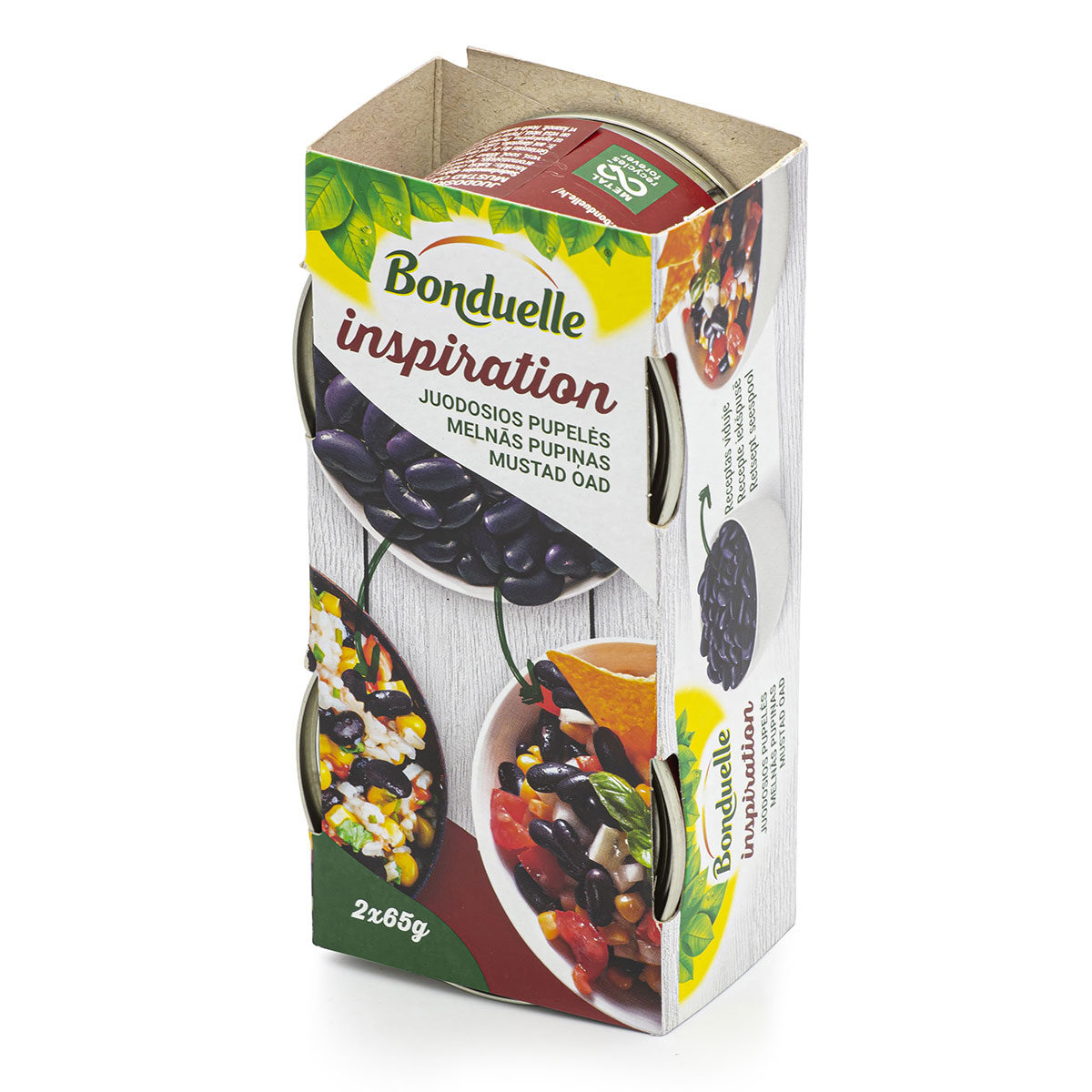 bonduelle-inspiration-juodosios-pupeles