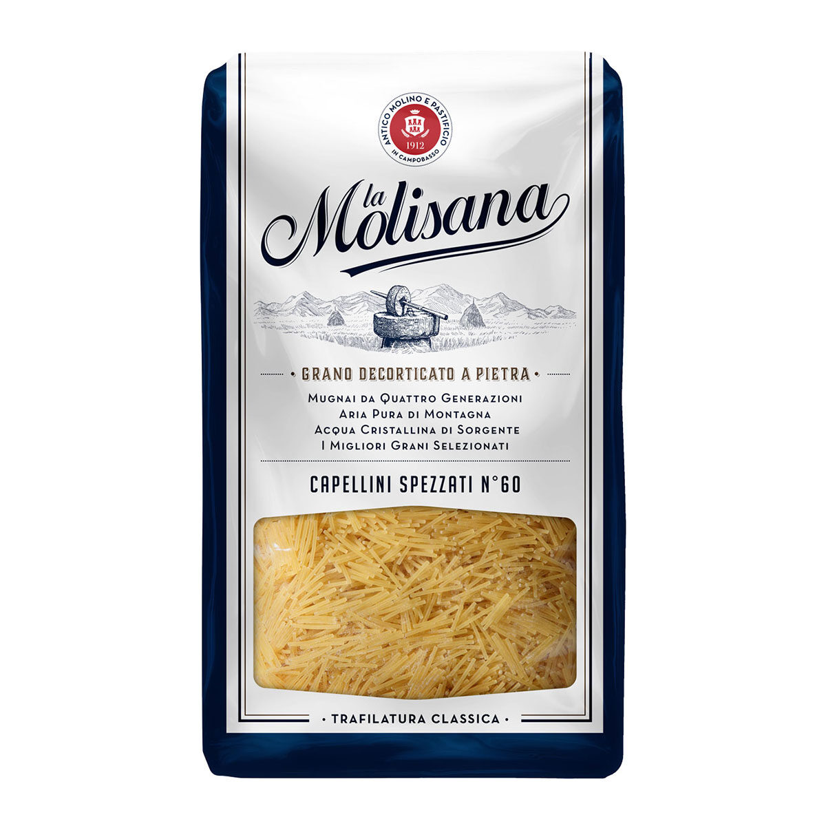 makaronai-la-molisana