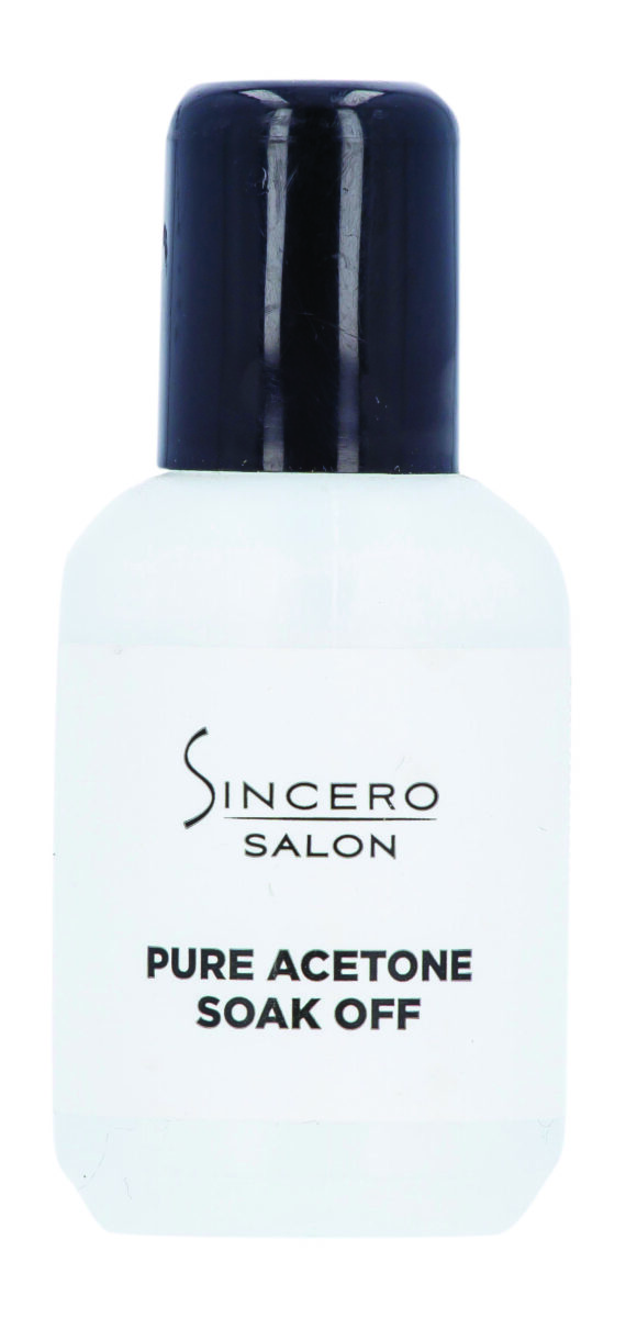 pure-aceton-kosmetinis-acetonas-sincero-salon