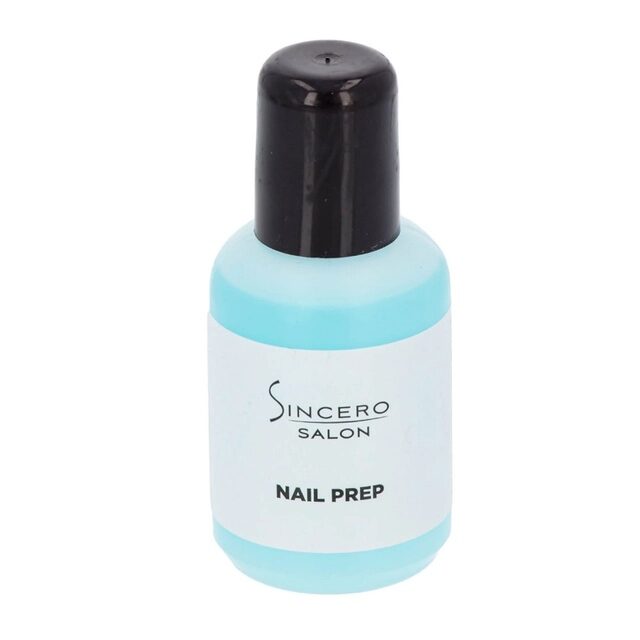 nail-prep-nuriebinimo-priemone-sincero-salon