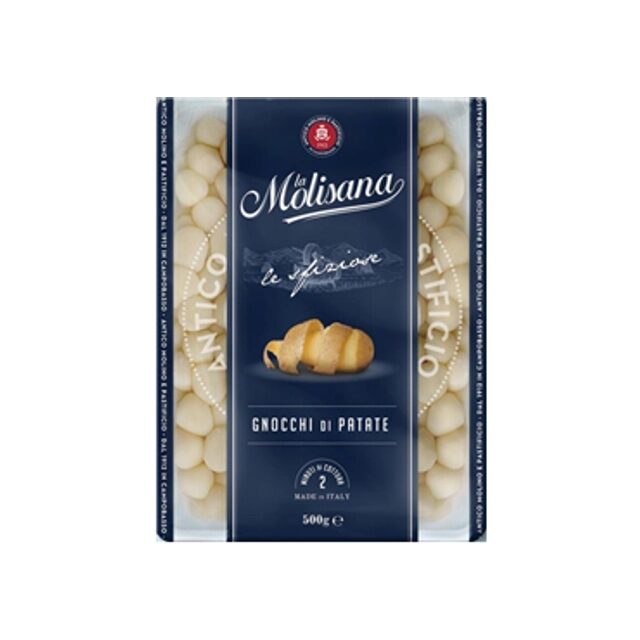 bulviniai-virtinukai-la-molisana-gnocchi