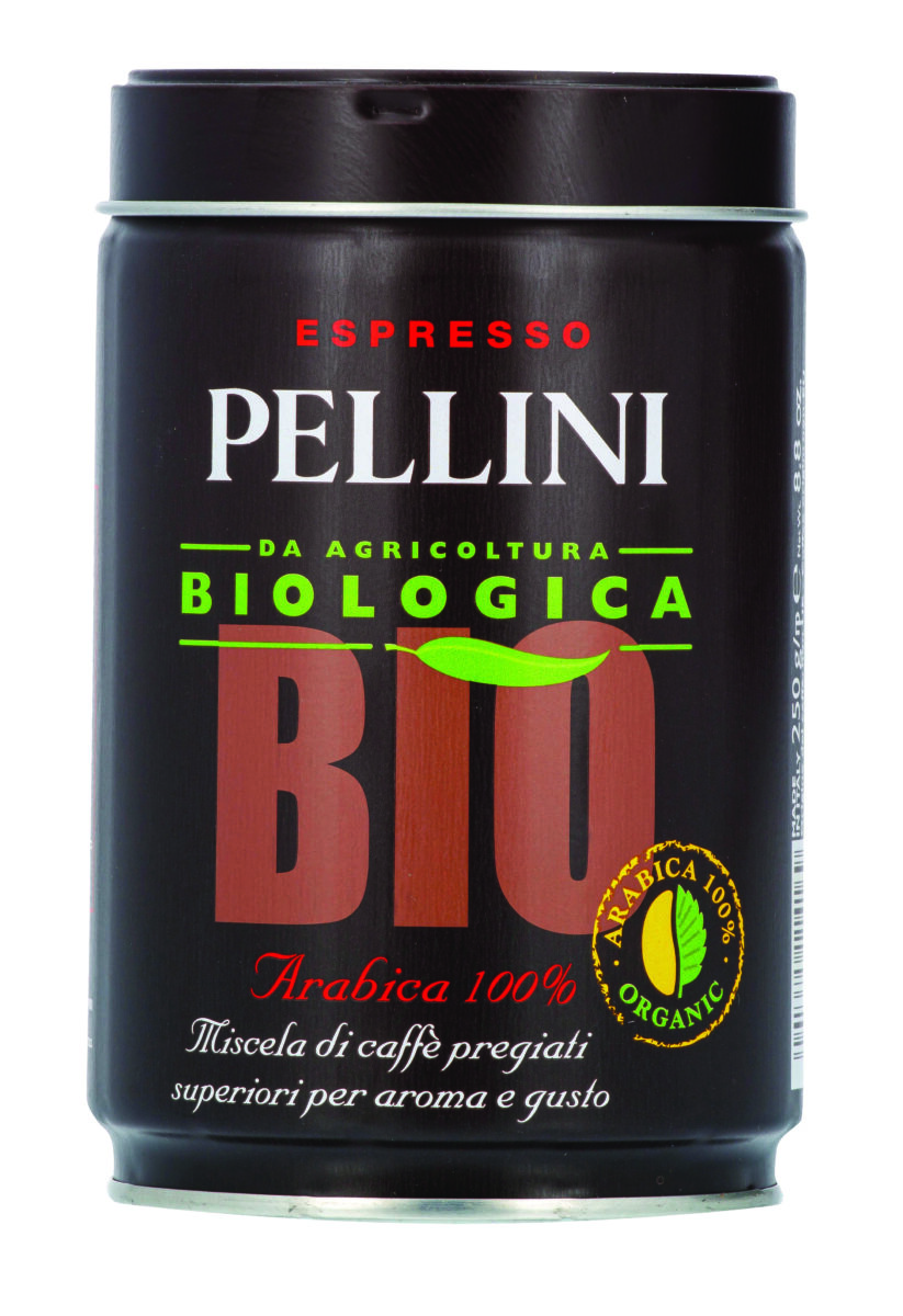 malta-kava-arabica-100-pellini-bio