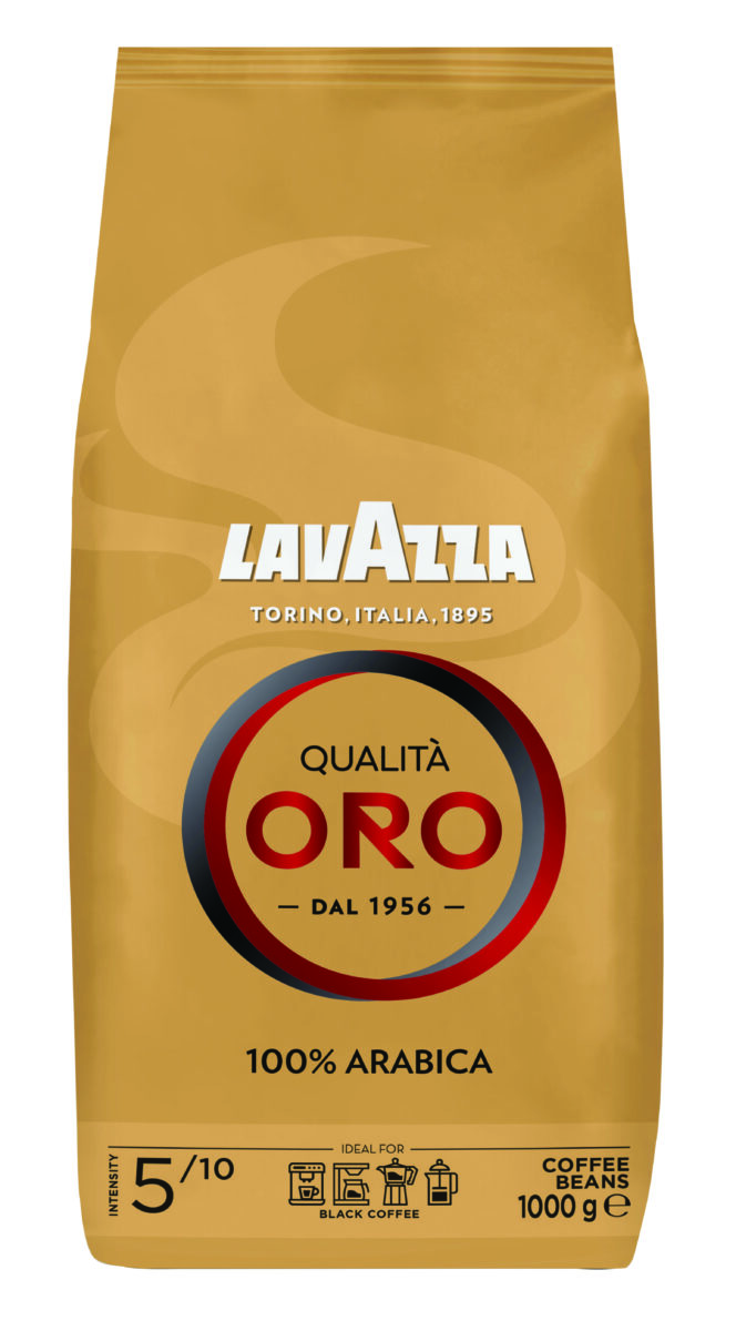 kavos-pupeles-lavazza-qualita-oro