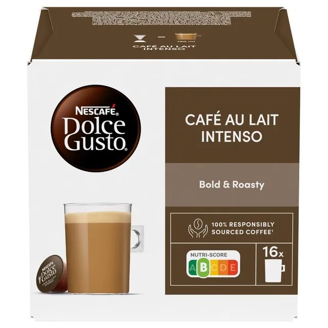 kava-nescafe-dolce-gusto-cafe-au-lait-intenso