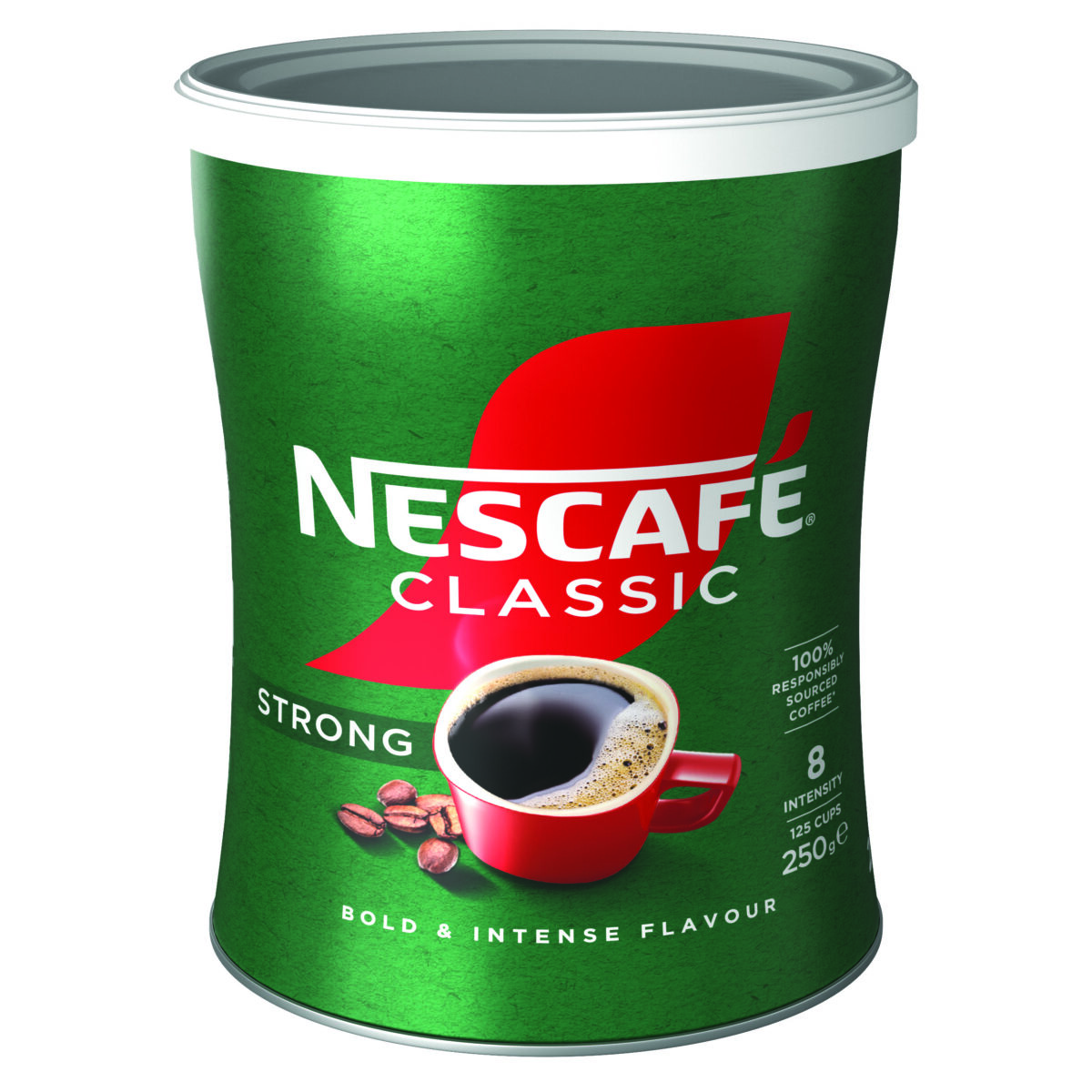 tirpi-kava-nescafe-classic-strong