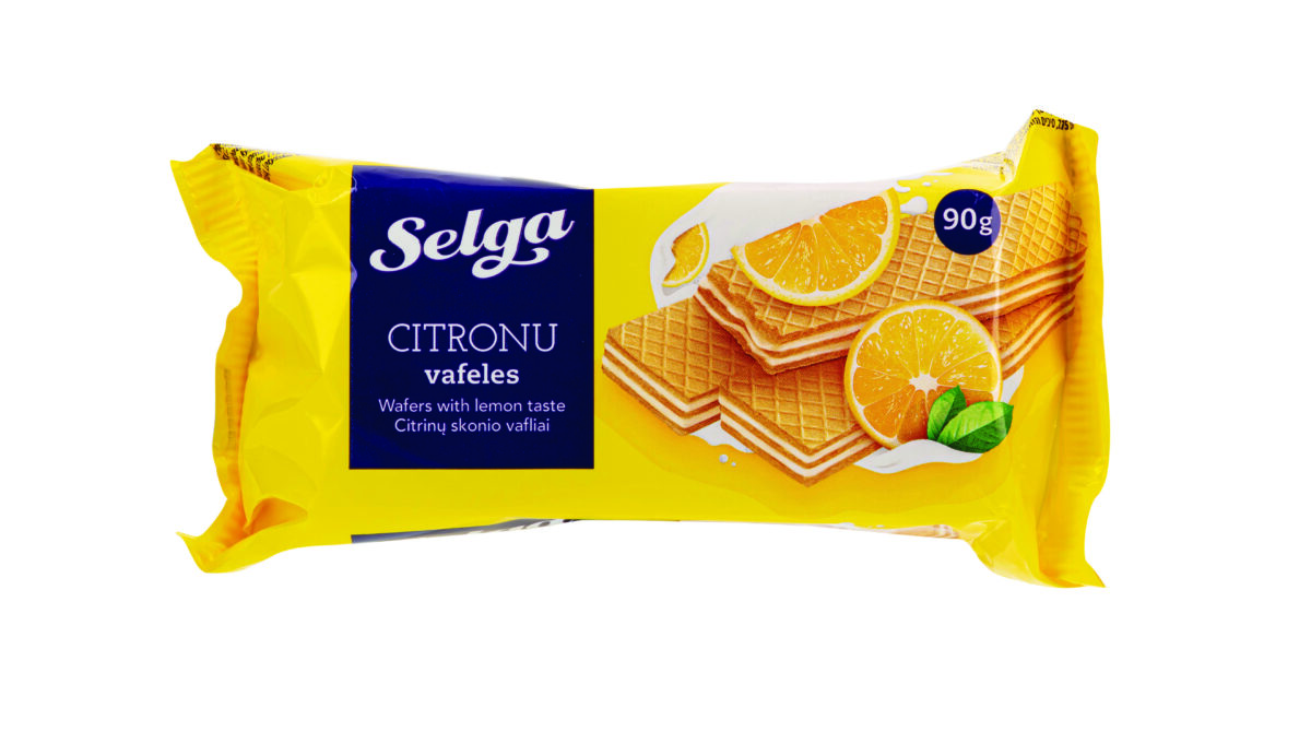 vafliai-citrinu-skonio-selga