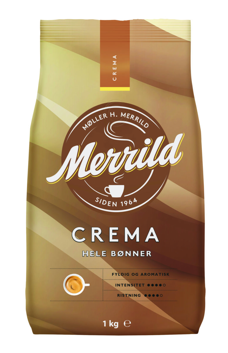 kavos-pupeles-merrild-crema