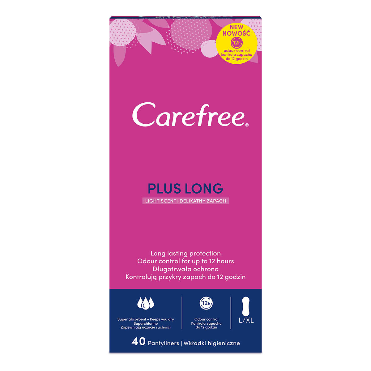 iklotai-carefree-long-plus
