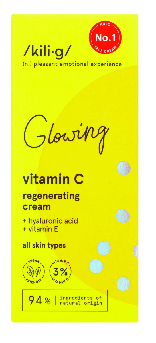 veido-kremas-kilig-woman-su-vitaminu-c