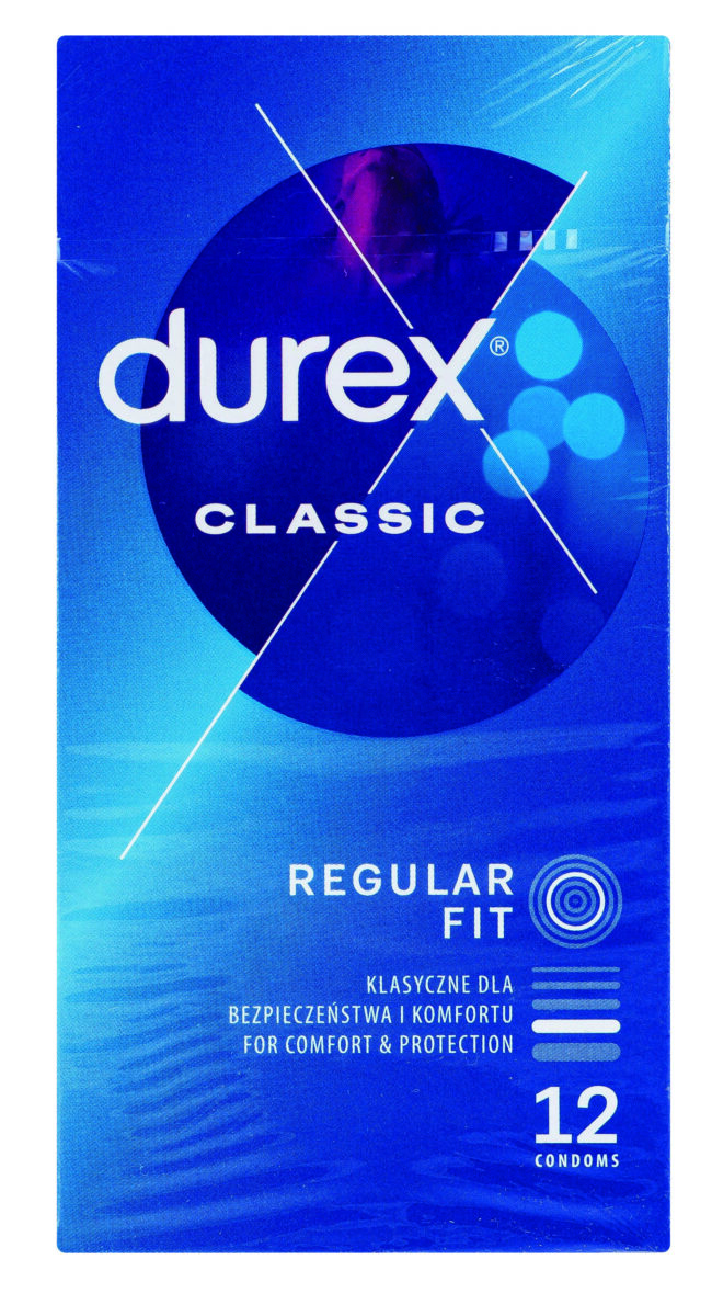 prezervatyvai-durex-classic