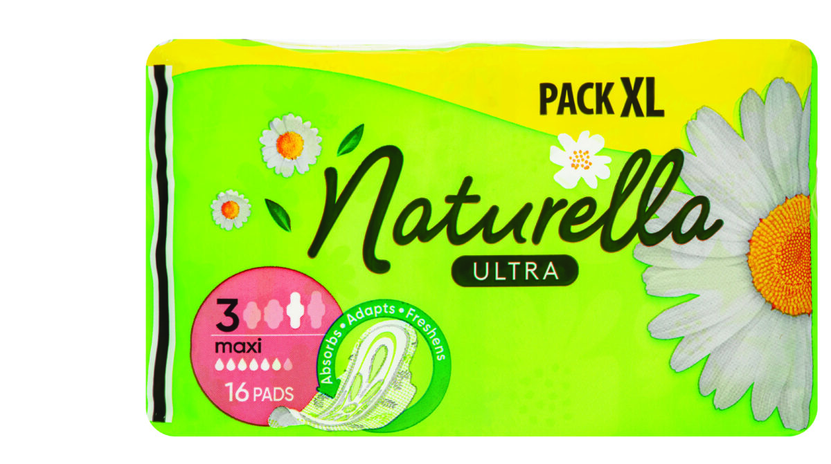 higieniniai-paketai-naturella-ultra-maxi-s3