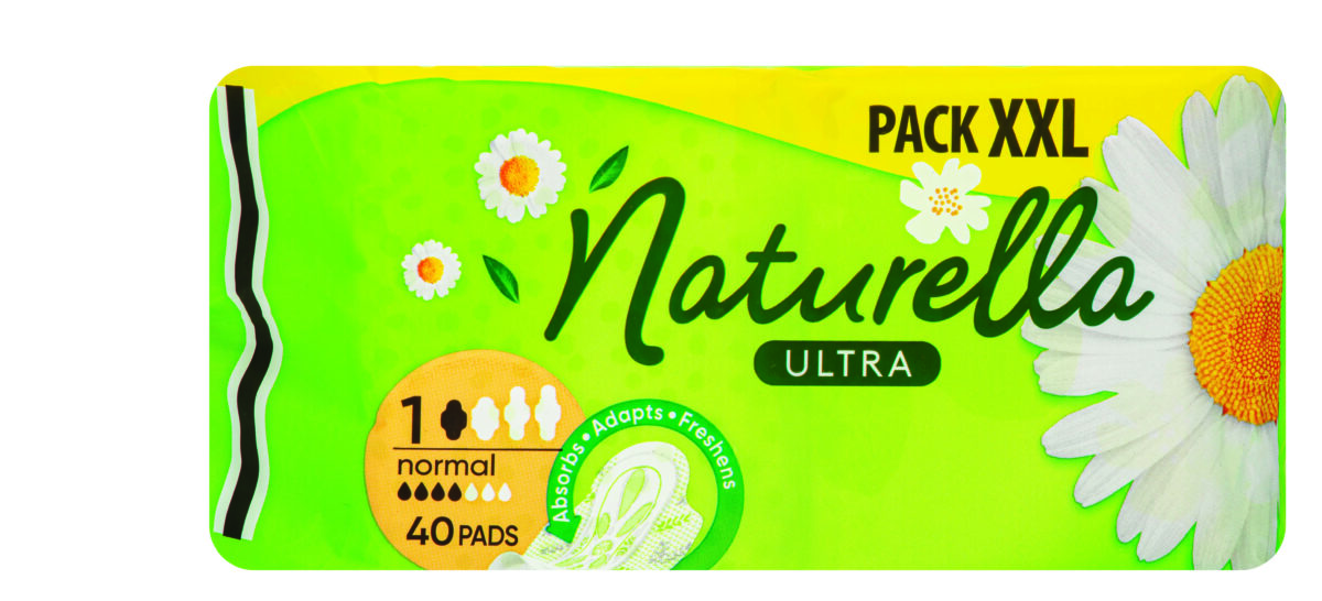 naturella-ultra-normal-s1-higieniniai-paketai