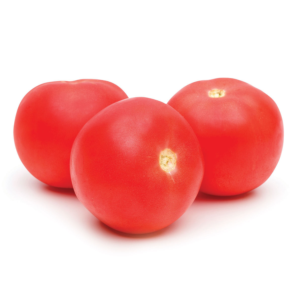 Avietiniai pomidorai, 1 kg