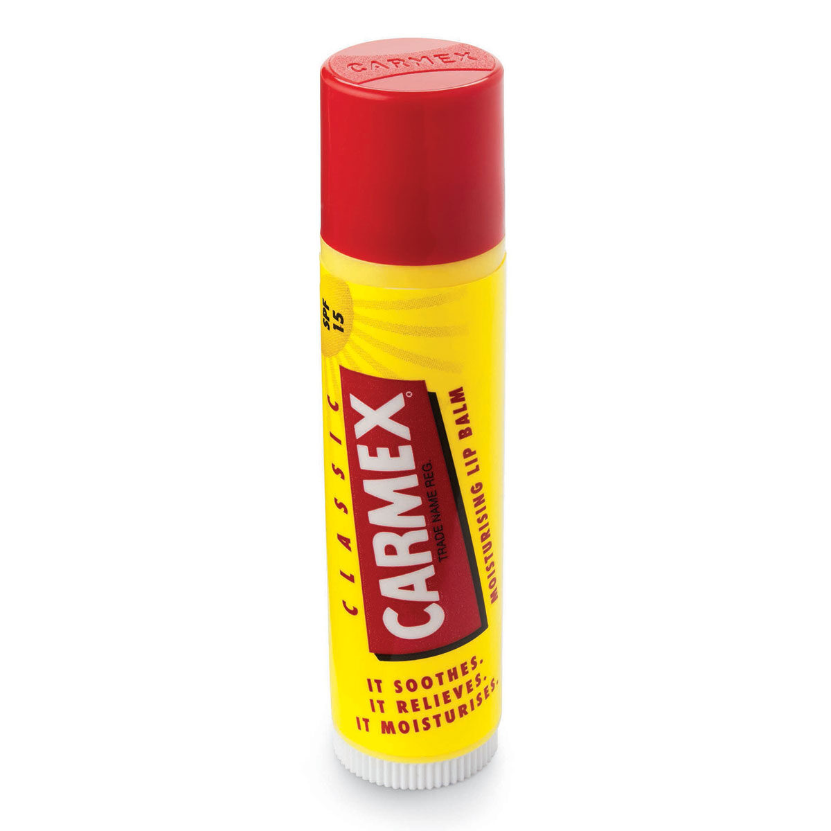 carmex-click-stick-lupu-balzamas