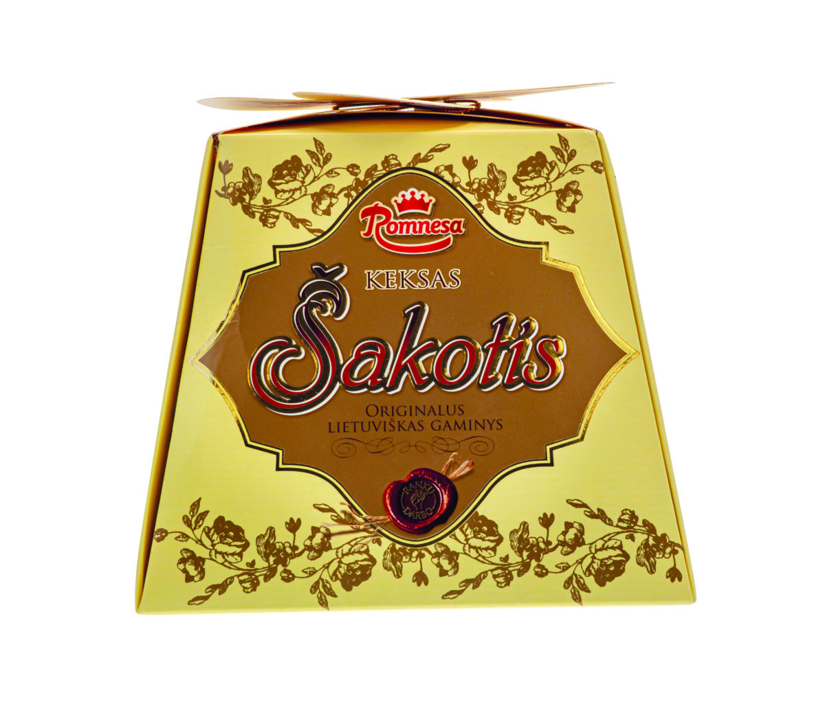 sakotis-suvenyrinis-dezuteje