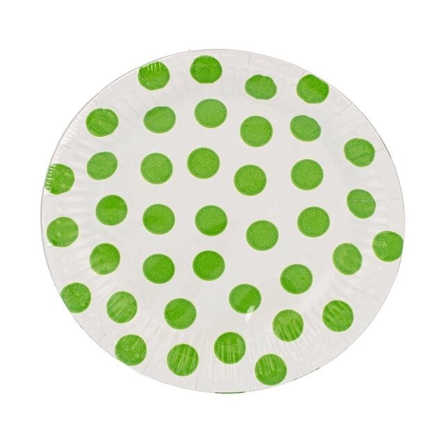 popierines-lekstutes-su-taskeliais-18-cm