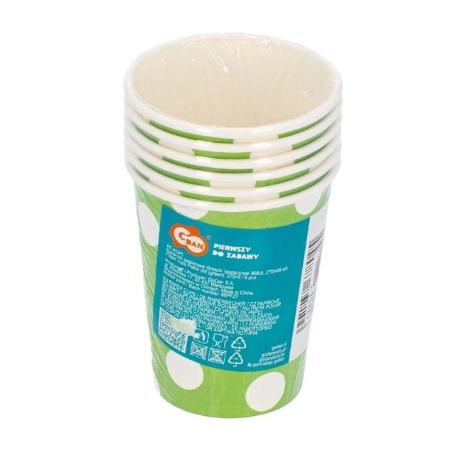 popieriniai-puodeliai-su-taskeliais-270-ml