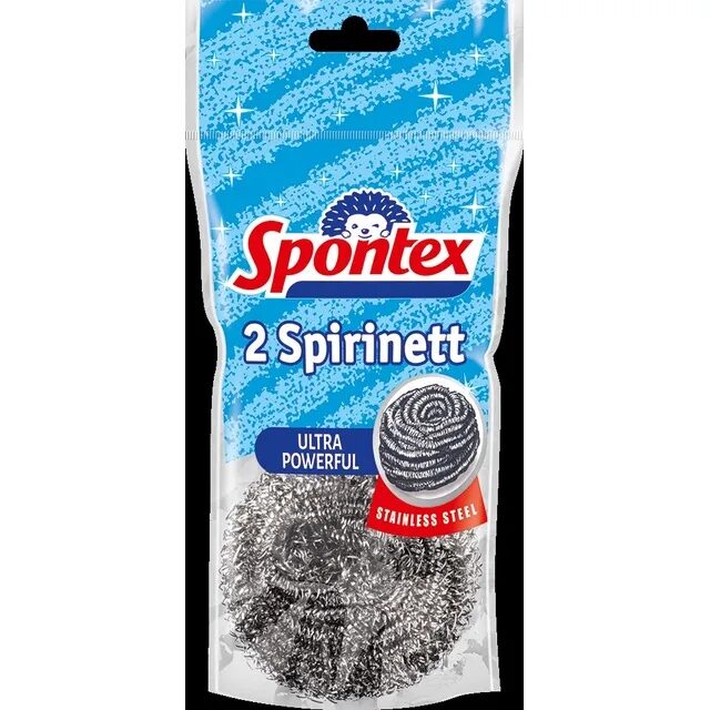 nerudijancio-plieno-spiraliniai-sveistukai-spontex