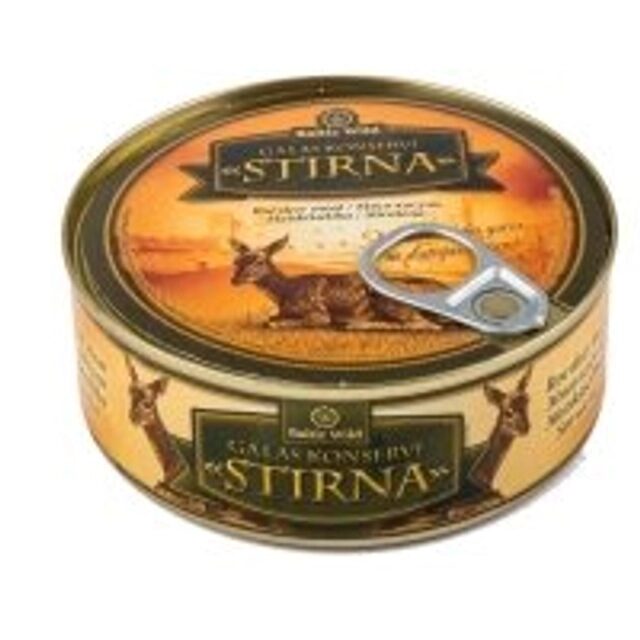 baltic-wild-stirniena