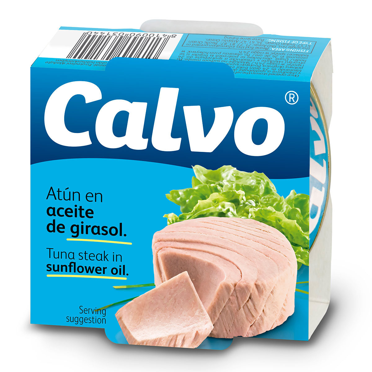 nesmulkintas-tunas-saulegrazu-aliejuje-calvo
