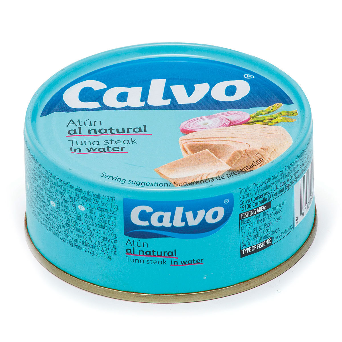 nesmulkintas-tunas-savo-sultyse-calvo