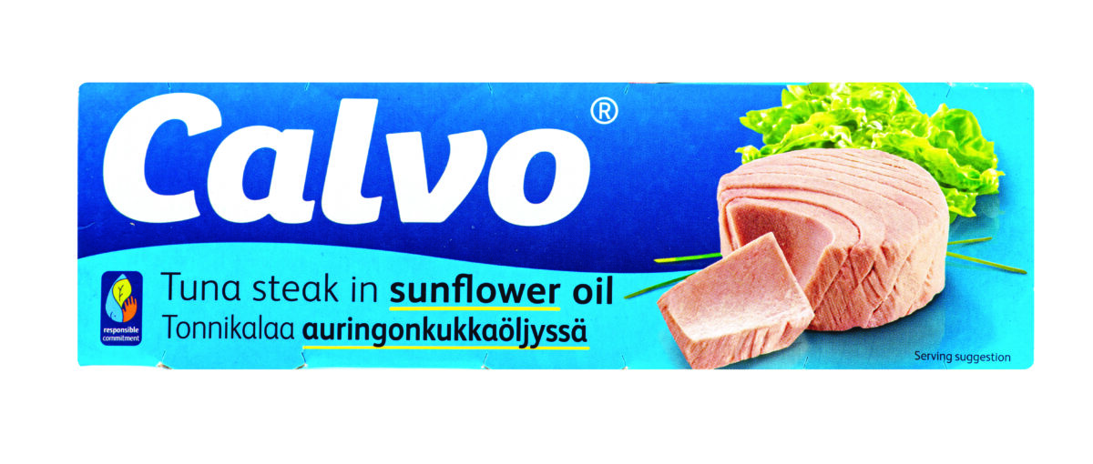 nesmulkintas-tunas-saulegrazu-aliejuje-calvo
