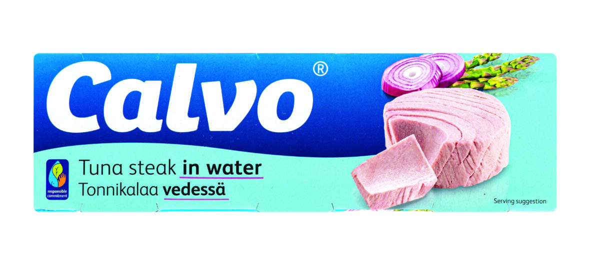 nesmulkintas-tunas-savo-sultyse-calvo