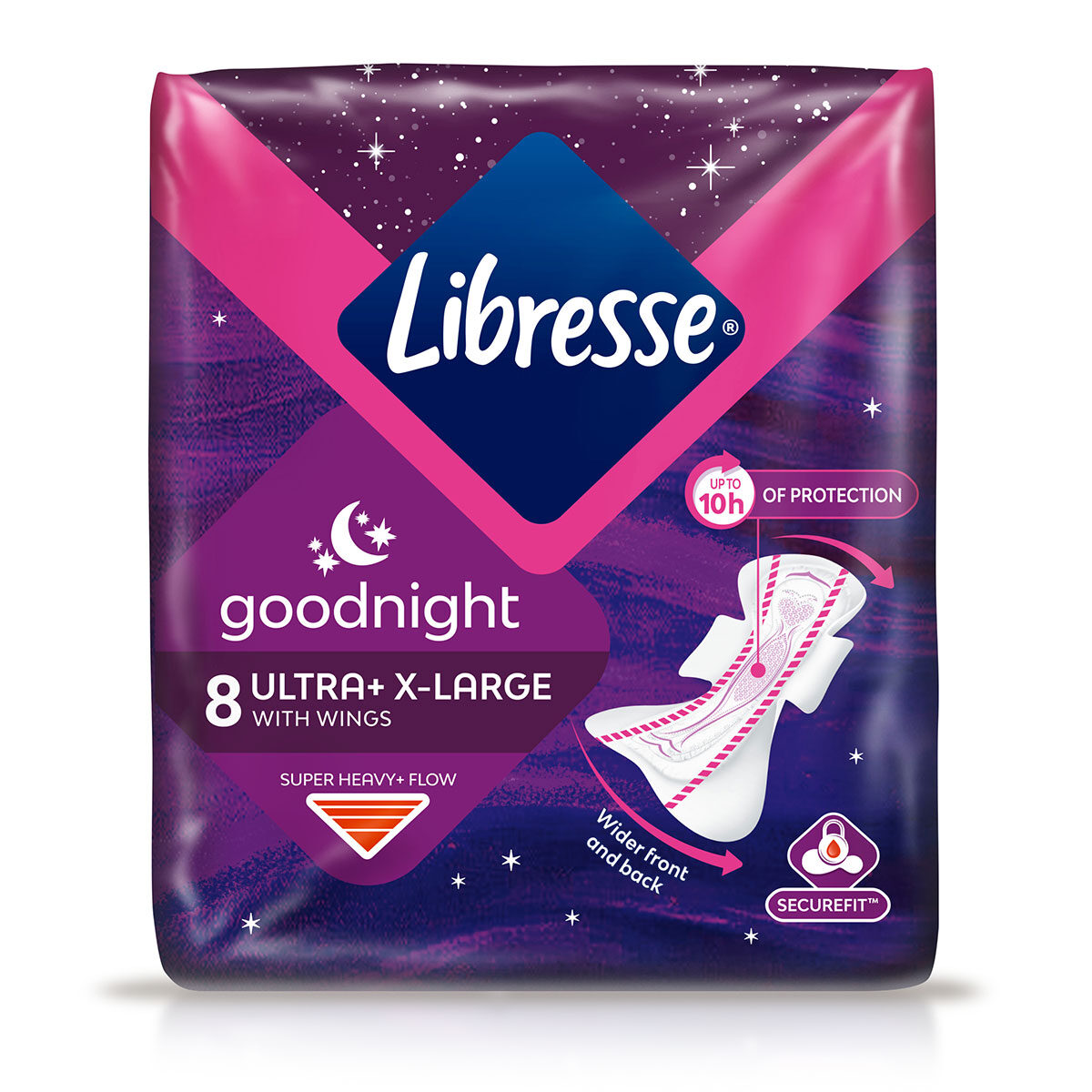libresse-ultra-night-extra-paketai