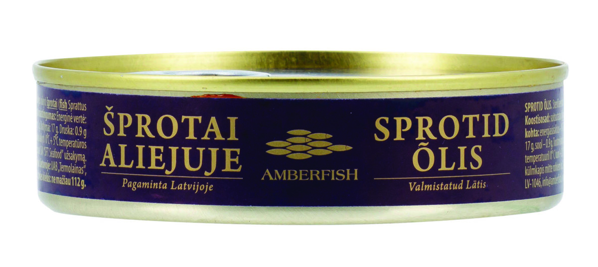 sprotai-aliejuje-amberfish