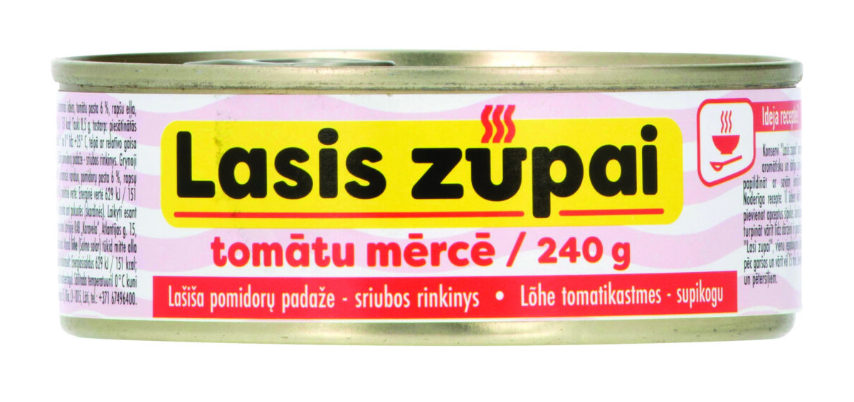 lasisa-pomidoru-padaze-kaija