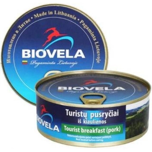 biovela-turistu-pusryciai-is-kiaulienos