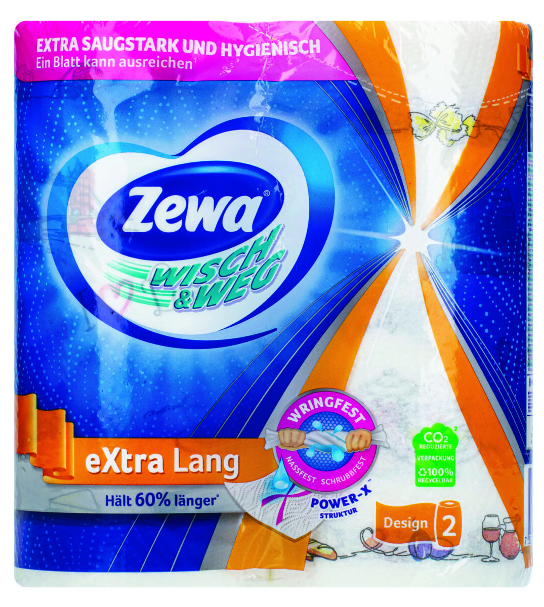 virtuviniai-ranksluosciai-zewa-wischweg-extra-long