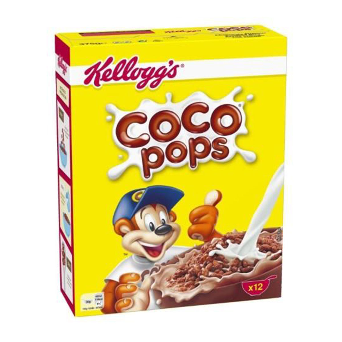 kelloggs-coco-pops-traskus-spraginti-ryziai-su-sokoladu