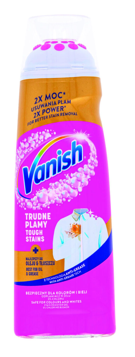 demiu-valiklis-vanish-gold-pre-treater