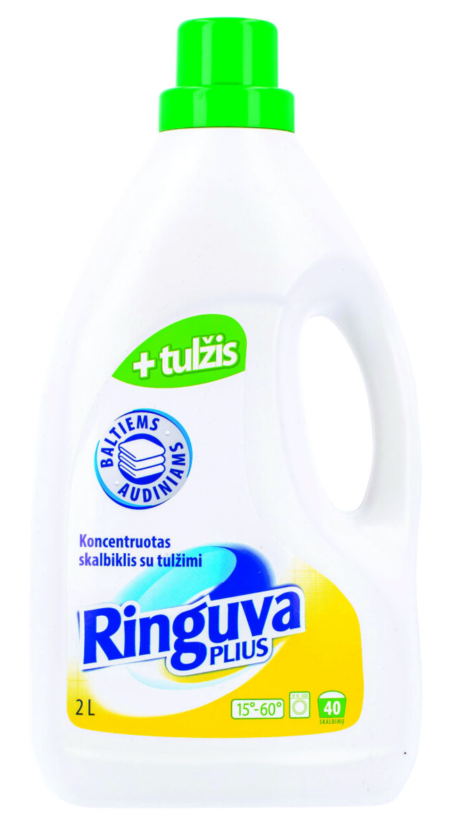 skalbiklis-su-tulzimi-baltiems-audiniams-ringuva-plius