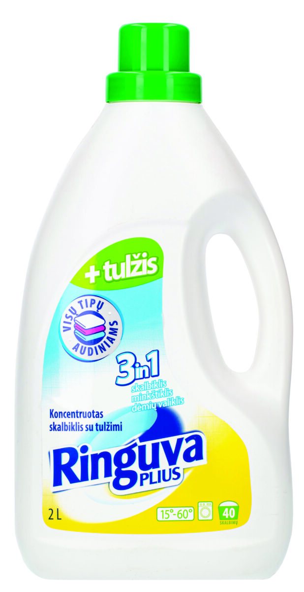 universalus-skalbiklis-su-tulzimo-3in1-ringuva-plius