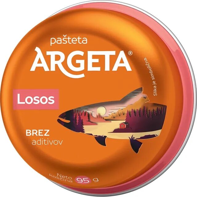 lasisu-pastetas-argeta